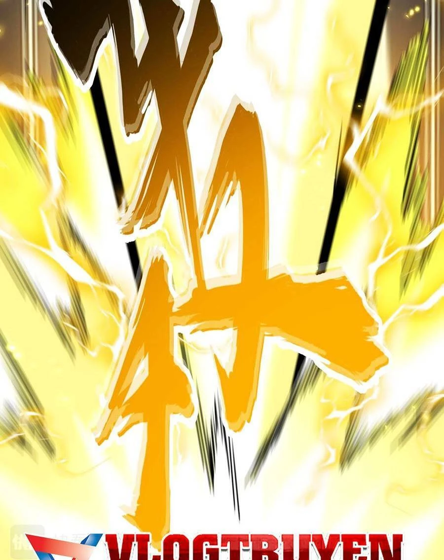 Đại Quản Gia Là Ma Hoàng Chapter 362 - Trang 4