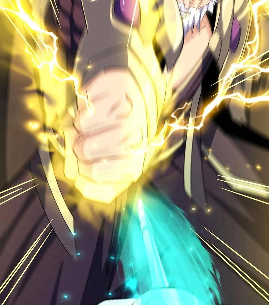 Đại Quản Gia Là Ma Hoàng Chapter 362 - Trang 4