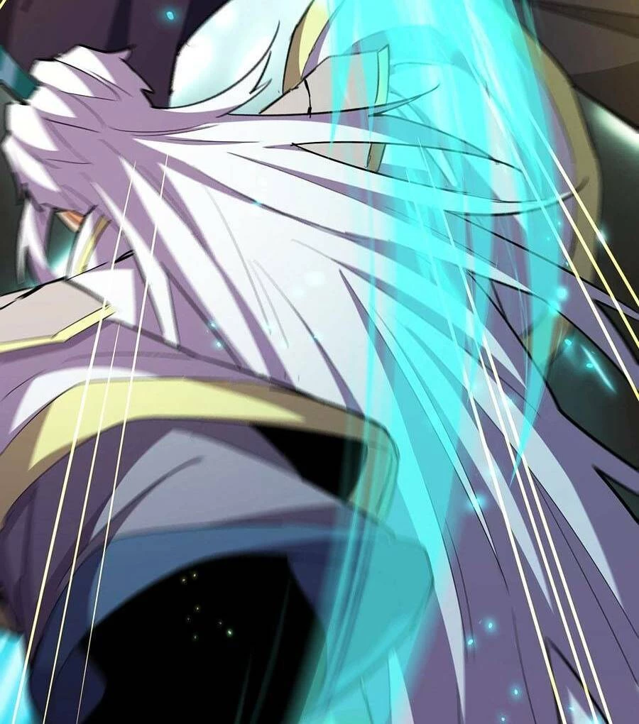 Đại Quản Gia Là Ma Hoàng Chapter 362 - Trang 4