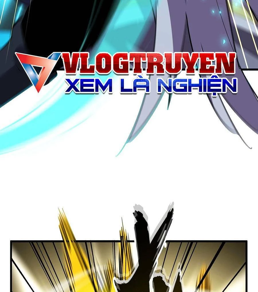 Đại Quản Gia Là Ma Hoàng Chapter 362 - Trang 4