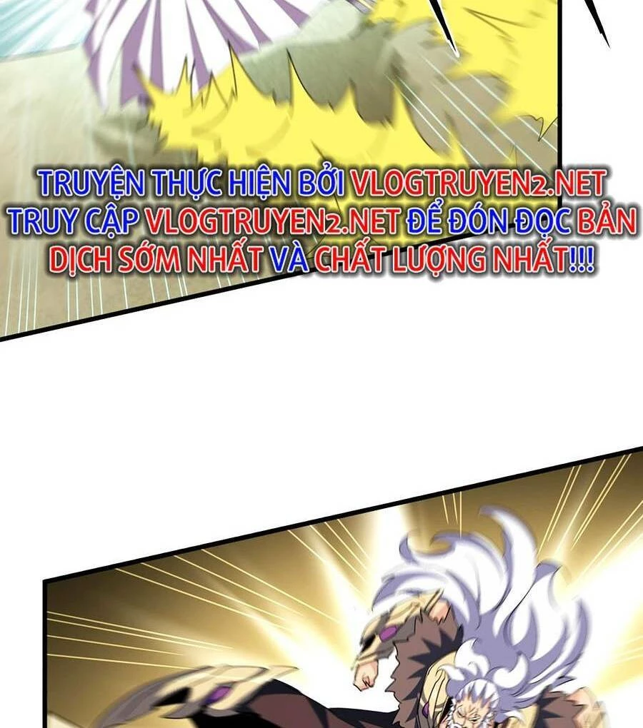 Đại Quản Gia Là Ma Hoàng Chapter 362 - Trang 4