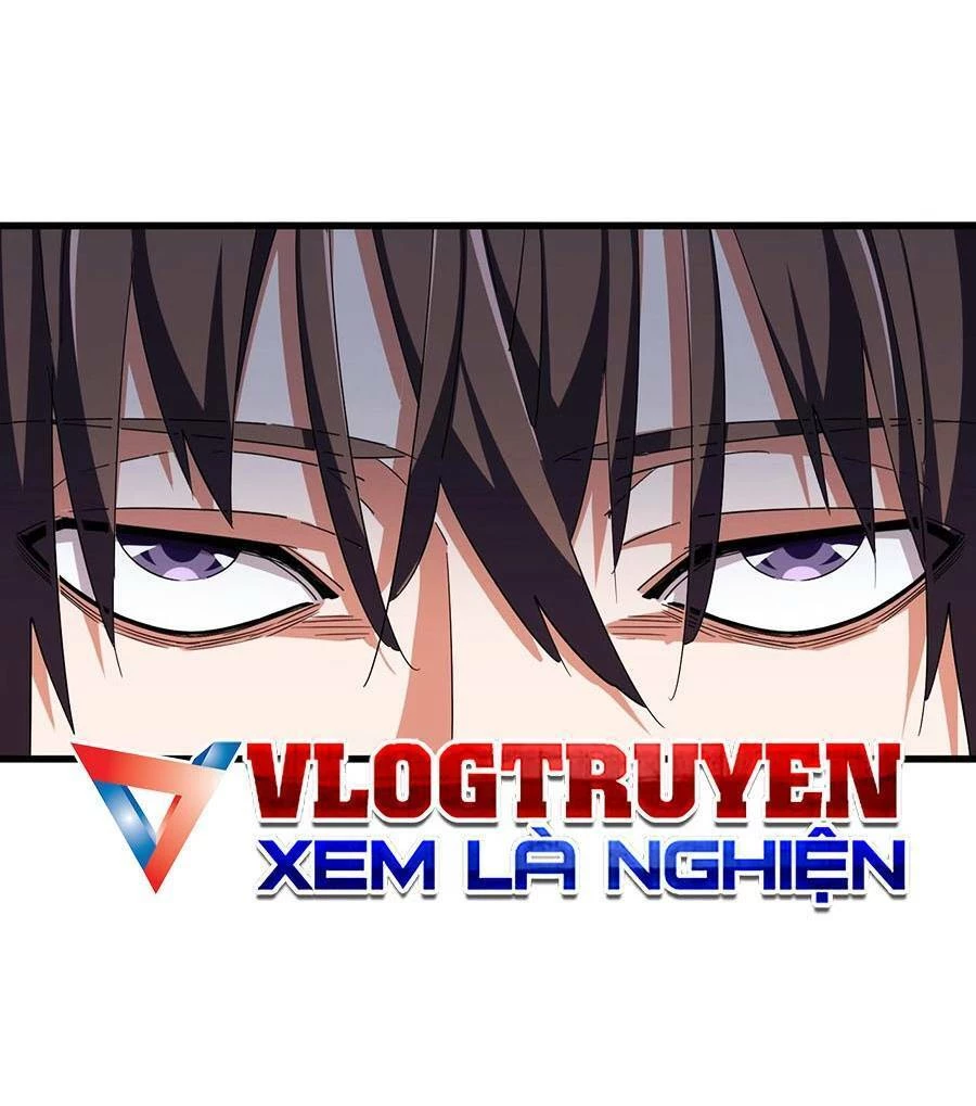 Đại Quản Gia Là Ma Hoàng Chapter 362 - Trang 4