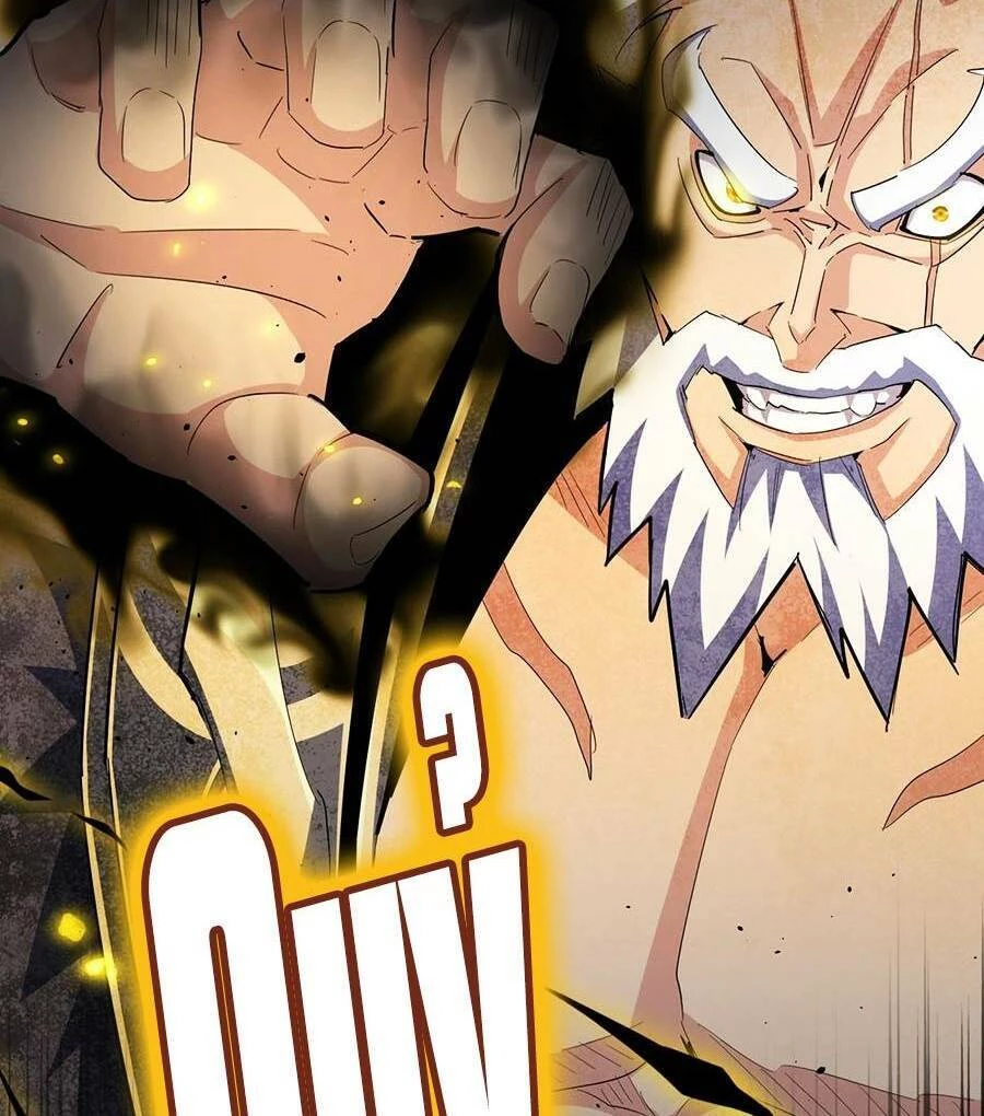 Đại Quản Gia Là Ma Hoàng Chapter 362 - Trang 4