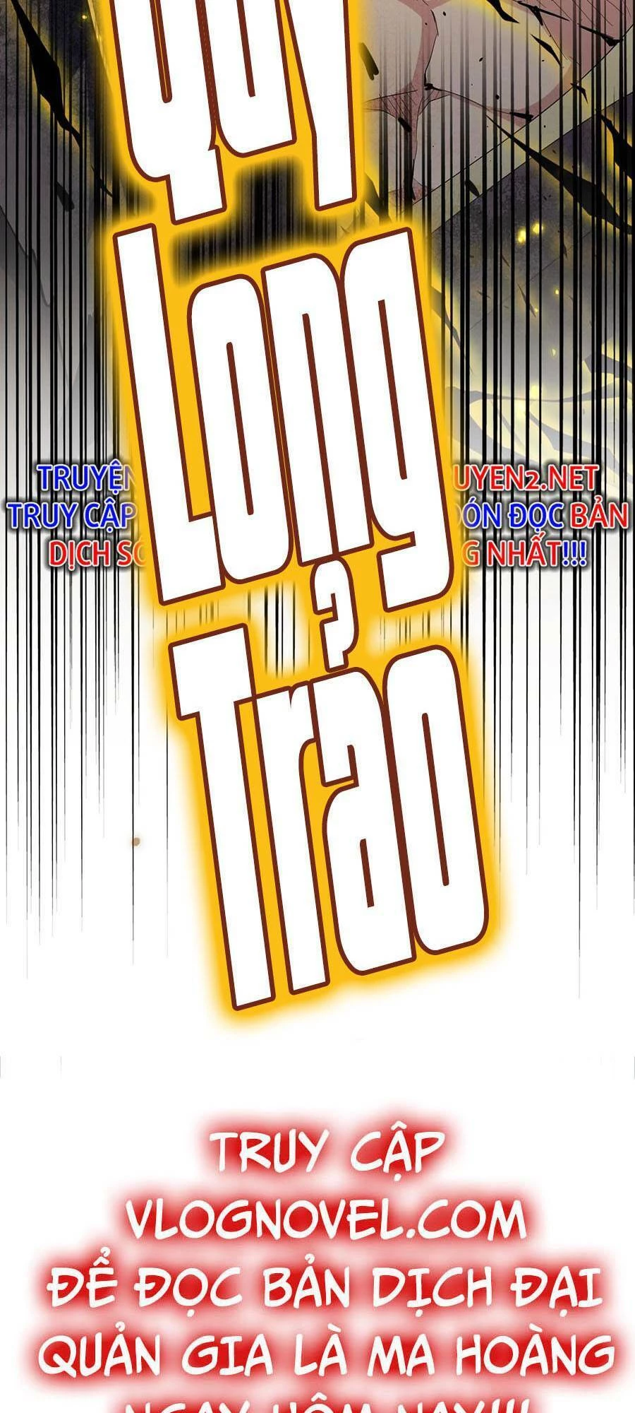 Đại Quản Gia Là Ma Hoàng Chapter 362 - Trang 4