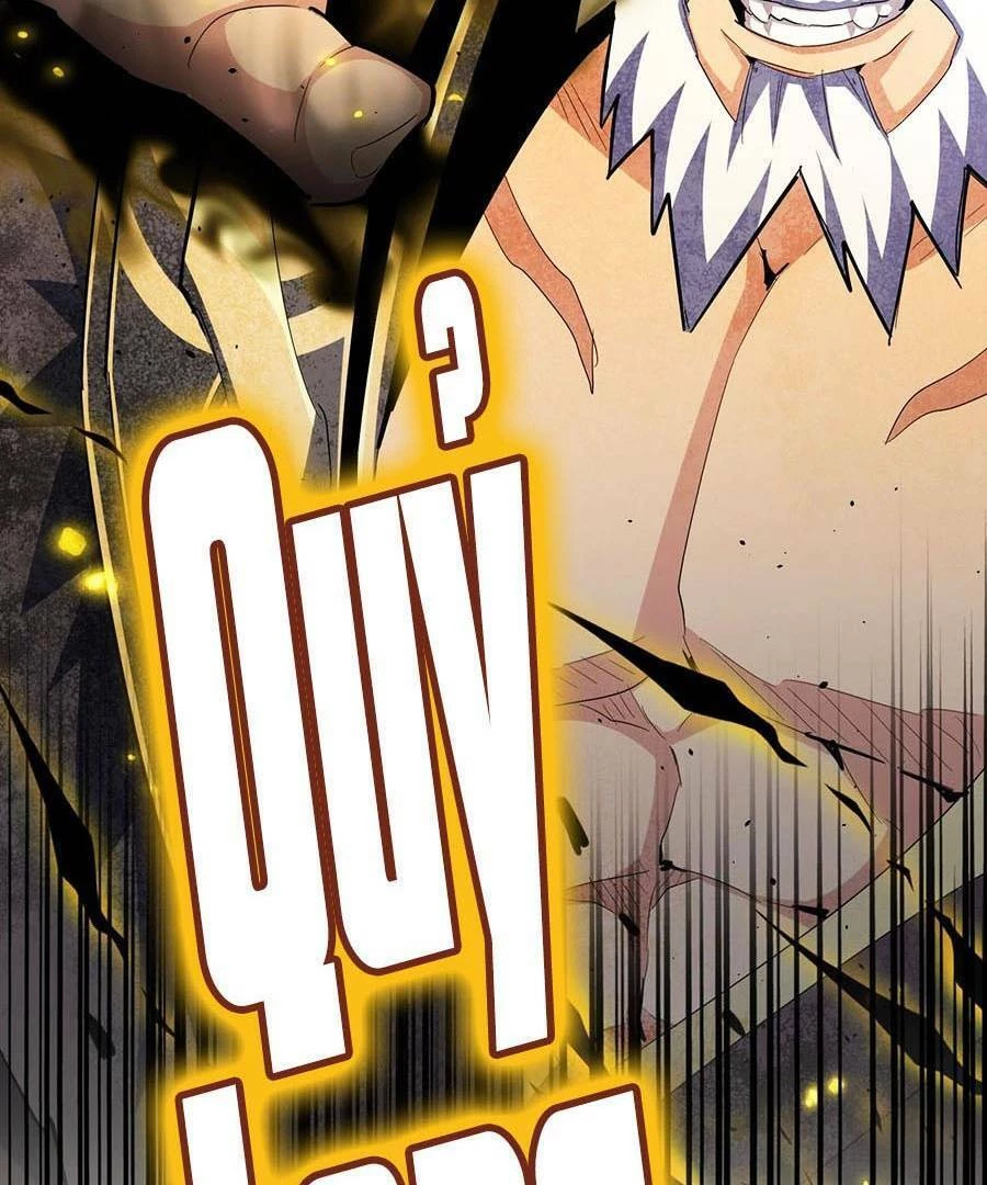 Đại Quản Gia Là Ma Hoàng Chapter 363 - Trang 4