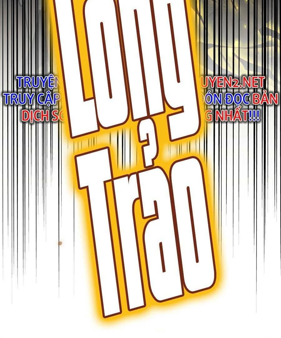 Đại Quản Gia Là Ma Hoàng Chapter 363 - Trang 4