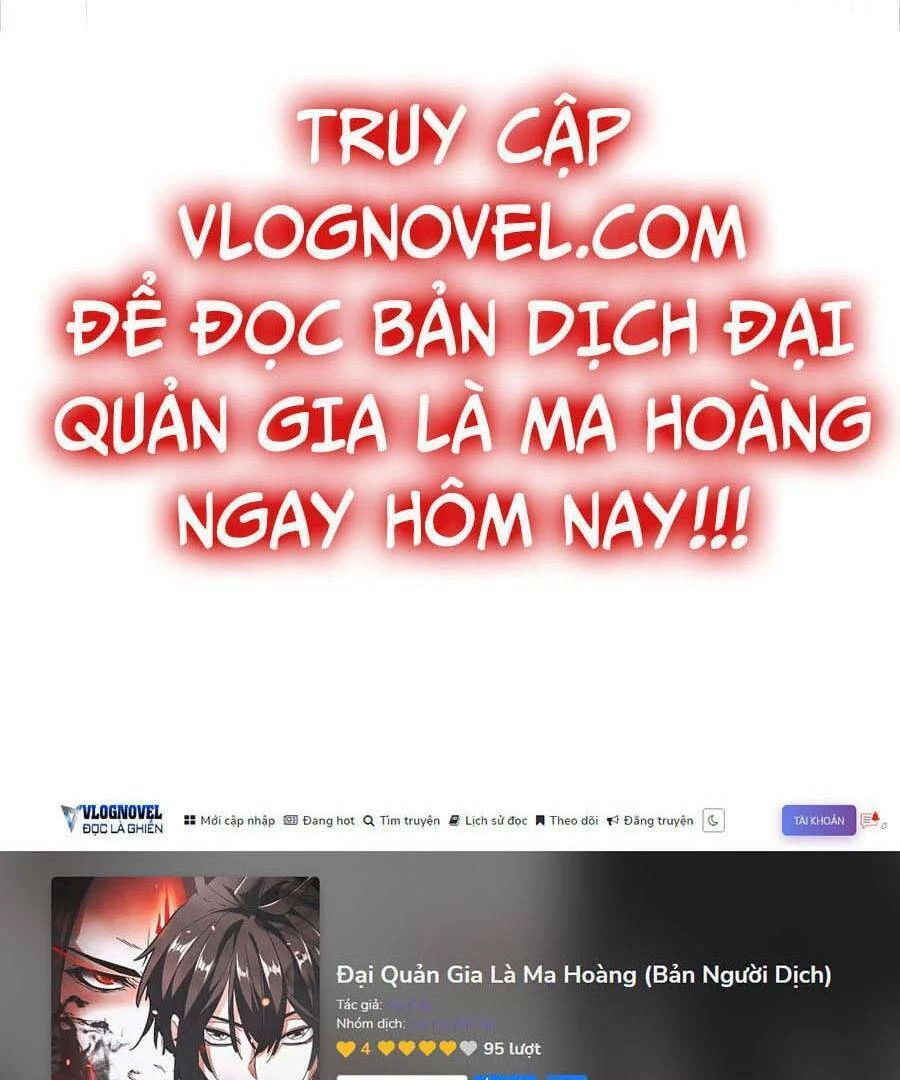 Đại Quản Gia Là Ma Hoàng Chapter 363 - Trang 4