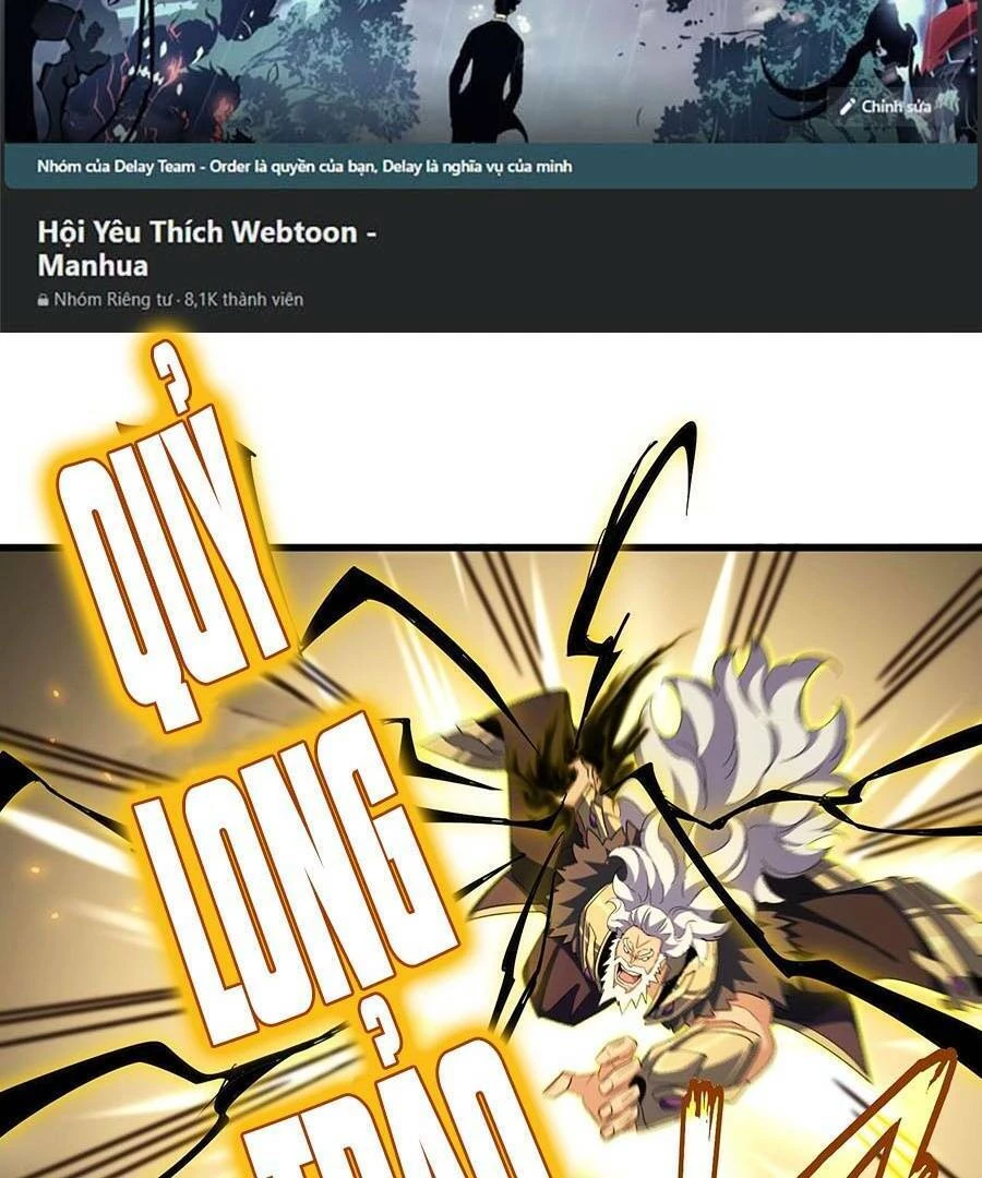 Đại Quản Gia Là Ma Hoàng Chapter 363 - Trang 4