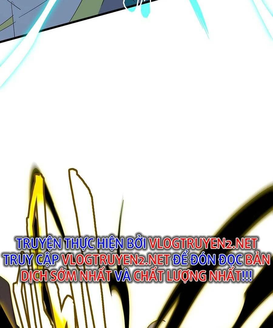 Đại Quản Gia Là Ma Hoàng Chapter 363 - Trang 4