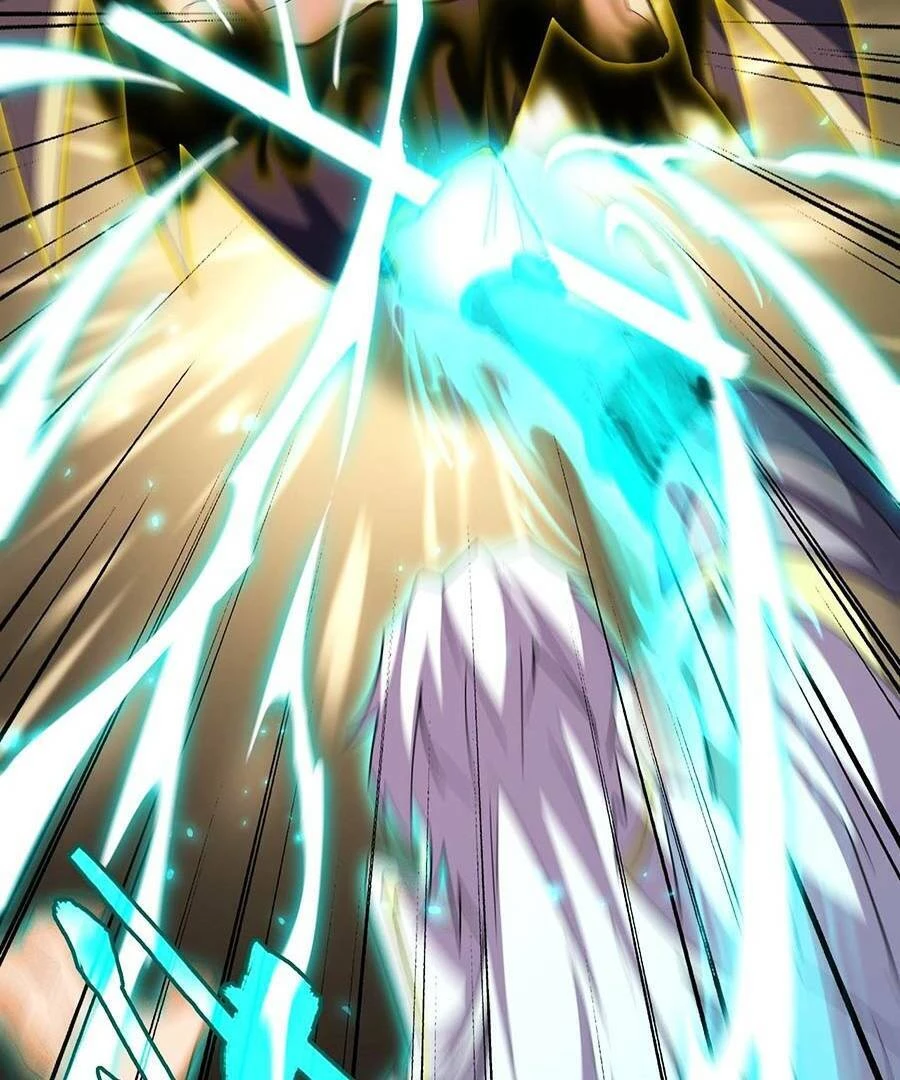 Đại Quản Gia Là Ma Hoàng Chapter 363 - Trang 4