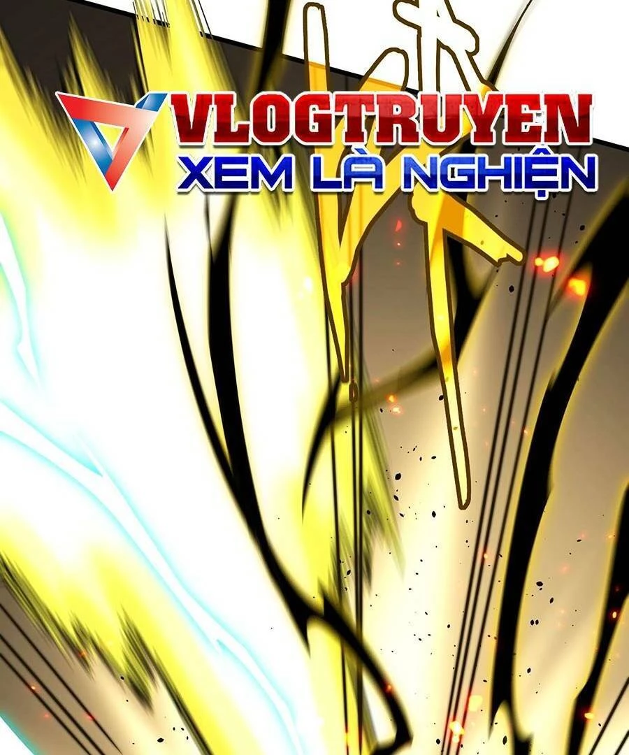 Đại Quản Gia Là Ma Hoàng Chapter 363 - Trang 4