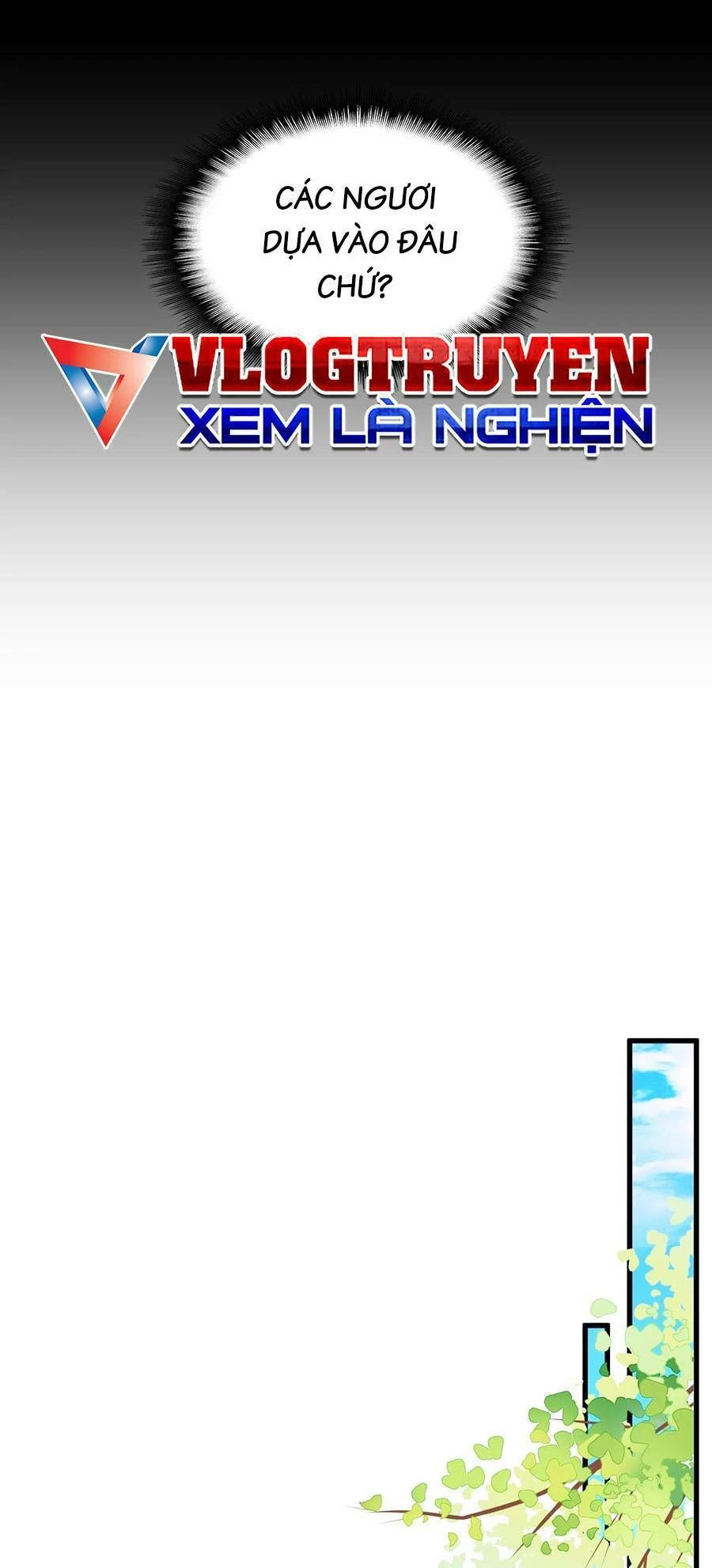 Đại Quản Gia Là Ma Hoàng Chapter 364 - Trang 4