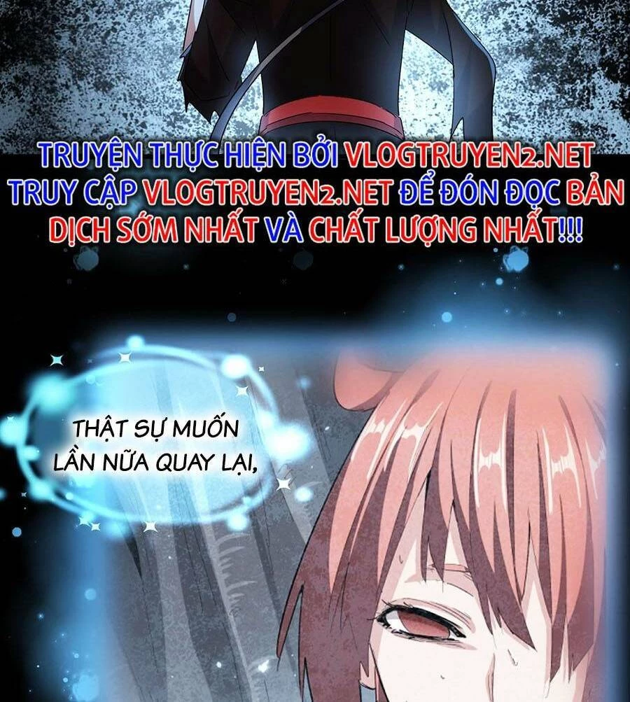 Đại Quản Gia Là Ma Hoàng Chapter 364 - Trang 4