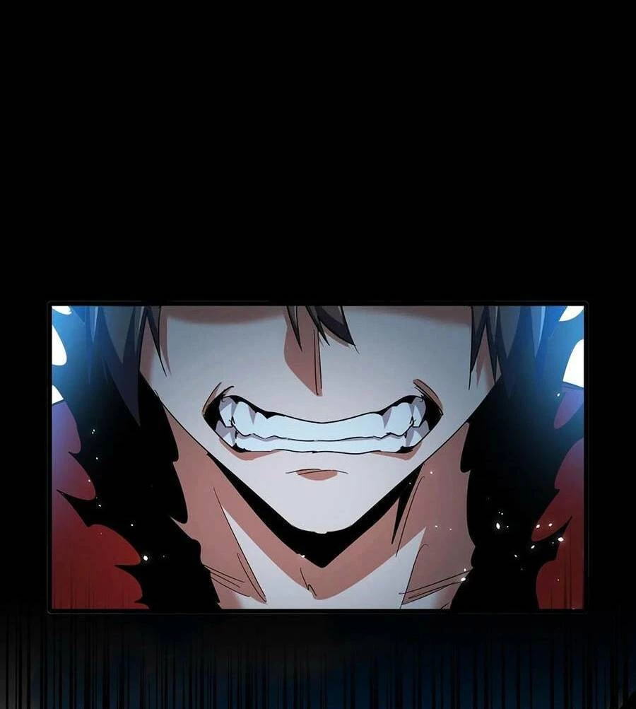 Đại Quản Gia Là Ma Hoàng Chapter 364 - Trang 4