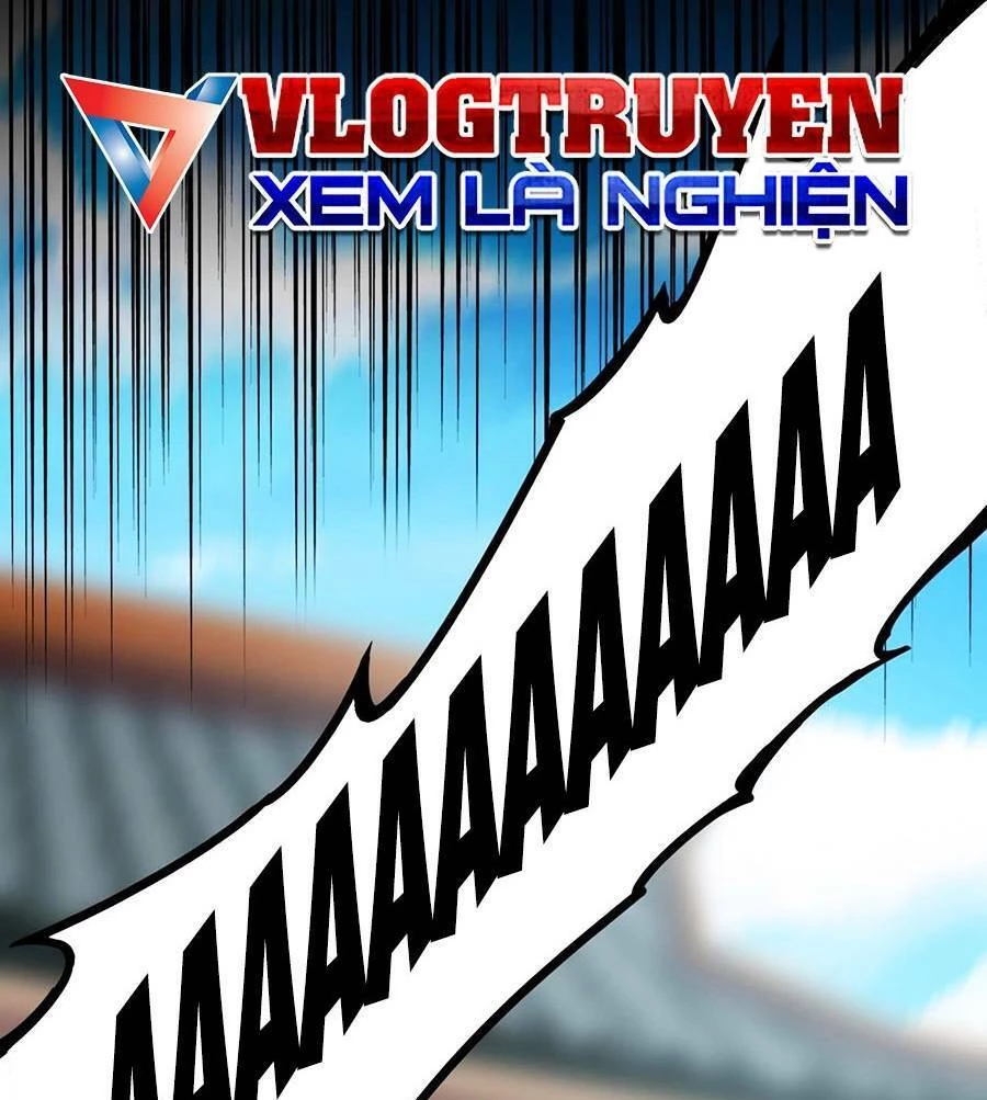 Đại Quản Gia Là Ma Hoàng Chapter 364 - Trang 4