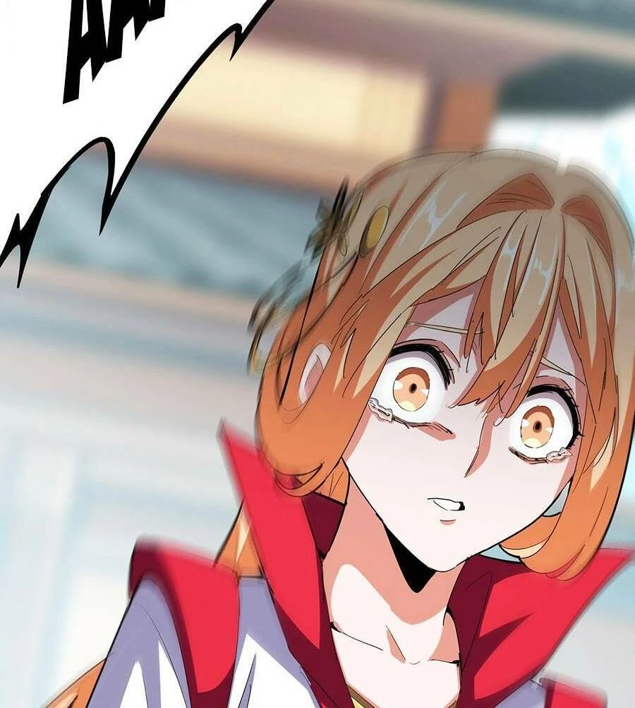 Đại Quản Gia Là Ma Hoàng Chapter 364 - Trang 4