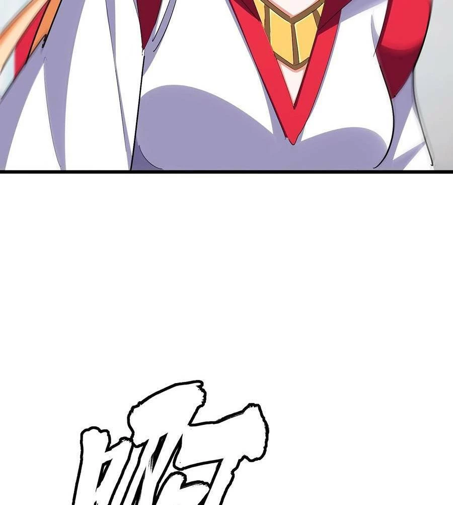 Đại Quản Gia Là Ma Hoàng Chapter 364 - Trang 4