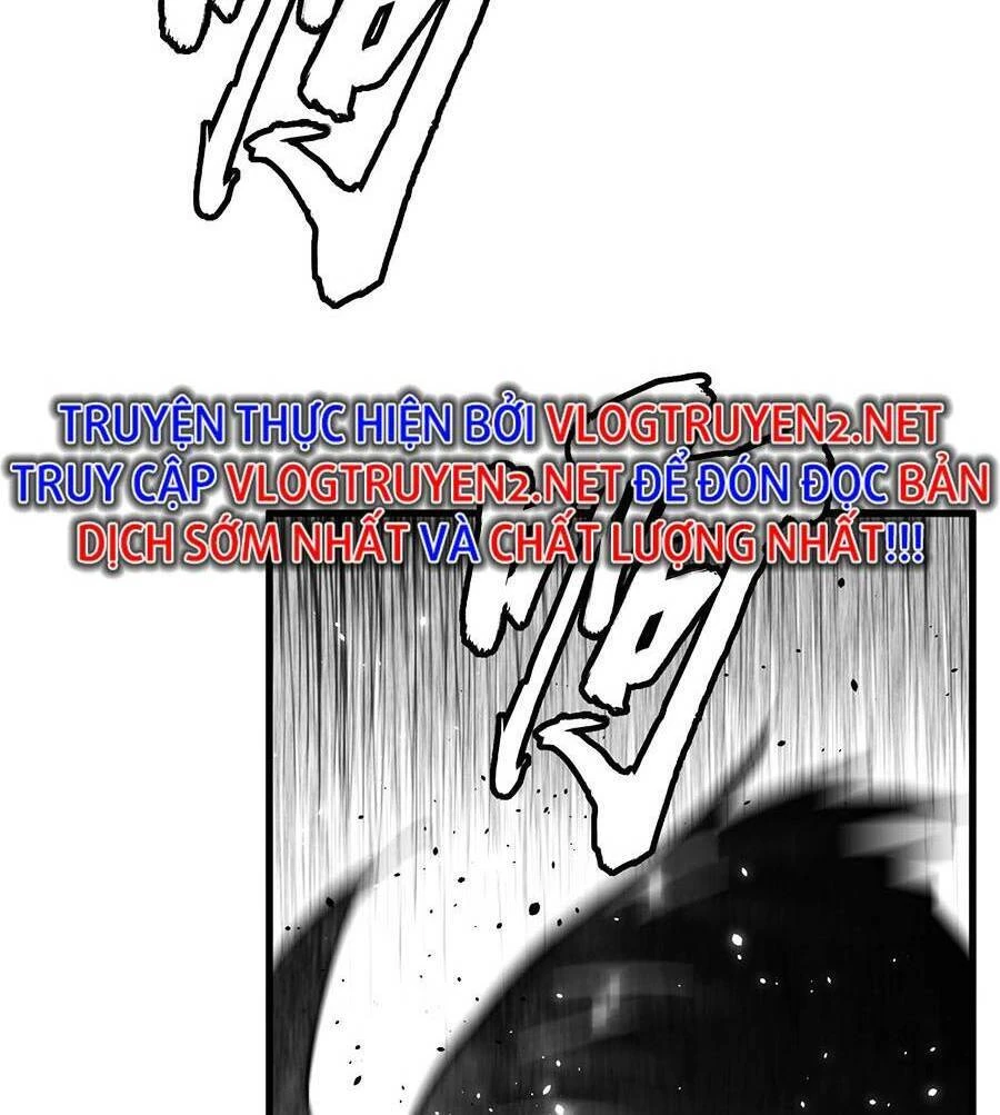 Đại Quản Gia Là Ma Hoàng Chapter 364 - Trang 4