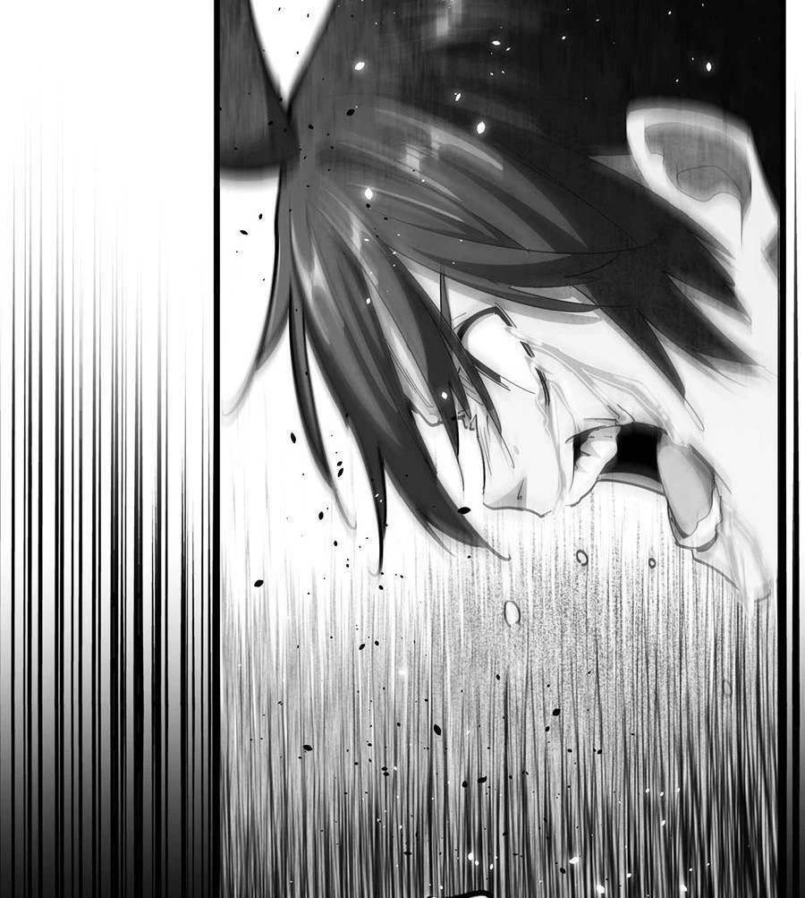 Đại Quản Gia Là Ma Hoàng Chapter 364 - Trang 4