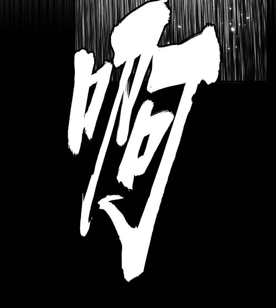 Đại Quản Gia Là Ma Hoàng Chapter 364 - Trang 4