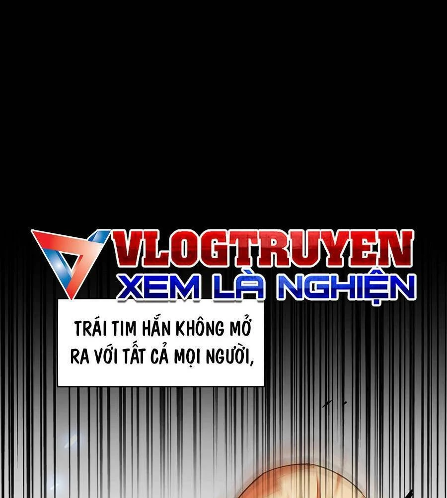 Đại Quản Gia Là Ma Hoàng Chapter 364 - Trang 4