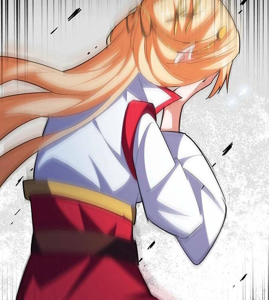 Đại Quản Gia Là Ma Hoàng Chapter 364 - Trang 4