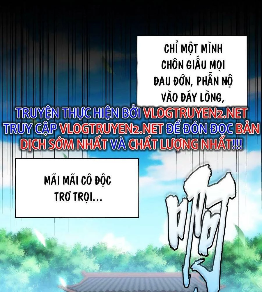 Đại Quản Gia Là Ma Hoàng Chapter 364 - Trang 4