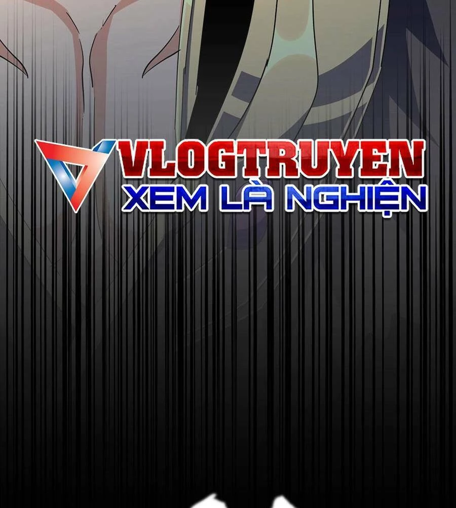 Đại Quản Gia Là Ma Hoàng Chapter 364 - Trang 4