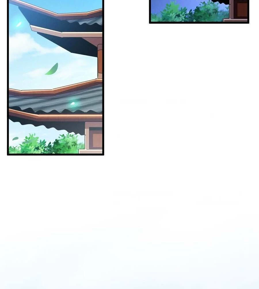 Đại Quản Gia Là Ma Hoàng Chapter 364 - Trang 4