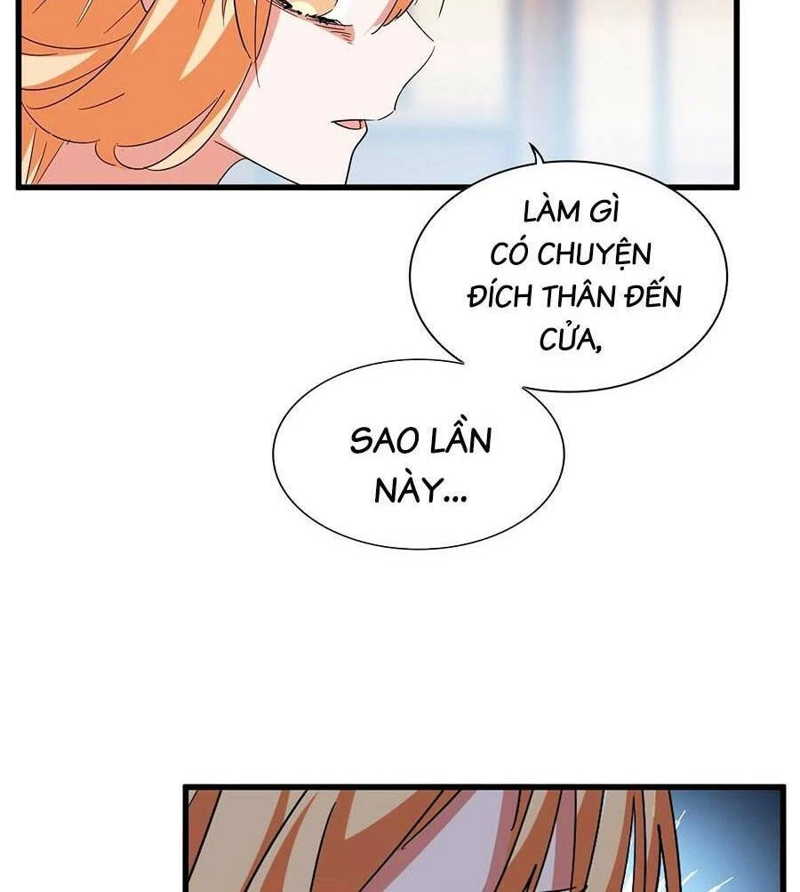 Đại Quản Gia Là Ma Hoàng Chapter 364 - Trang 4