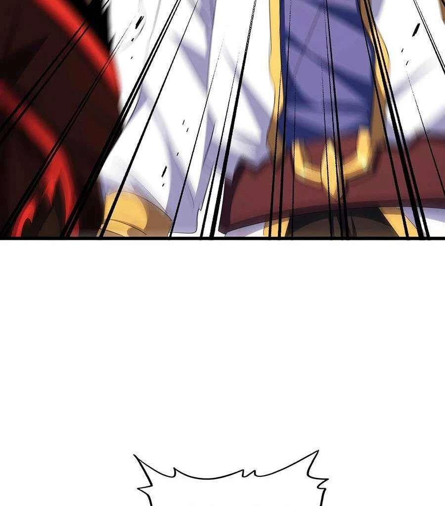 Đại Quản Gia Là Ma Hoàng Chapter 365 - Trang 4