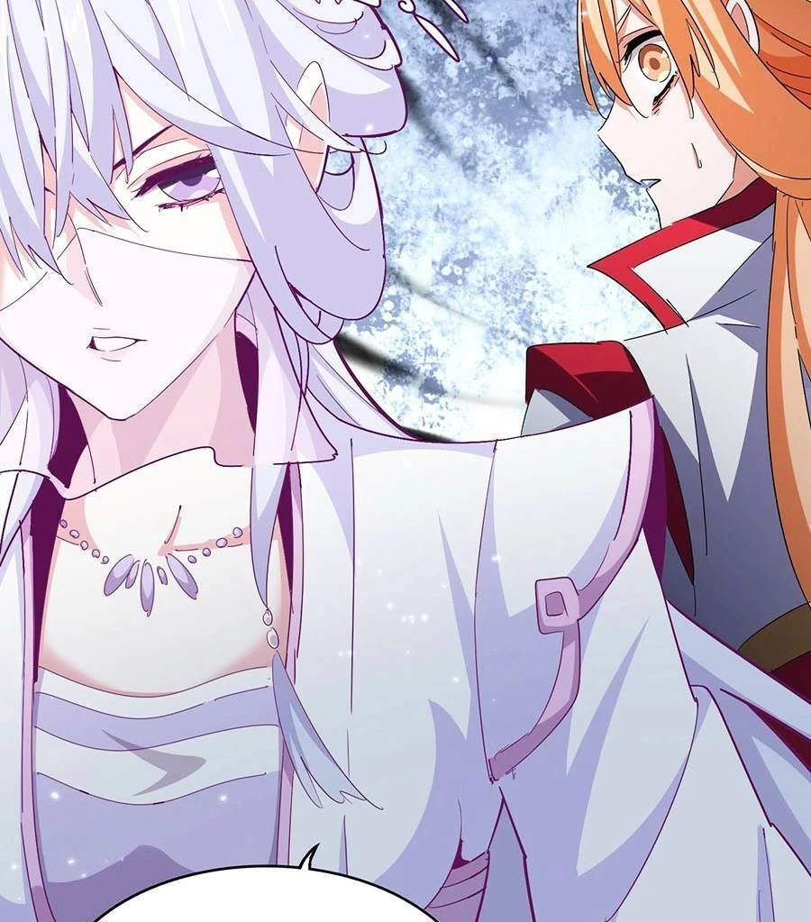 Đại Quản Gia Là Ma Hoàng Chapter 365 - Trang 4