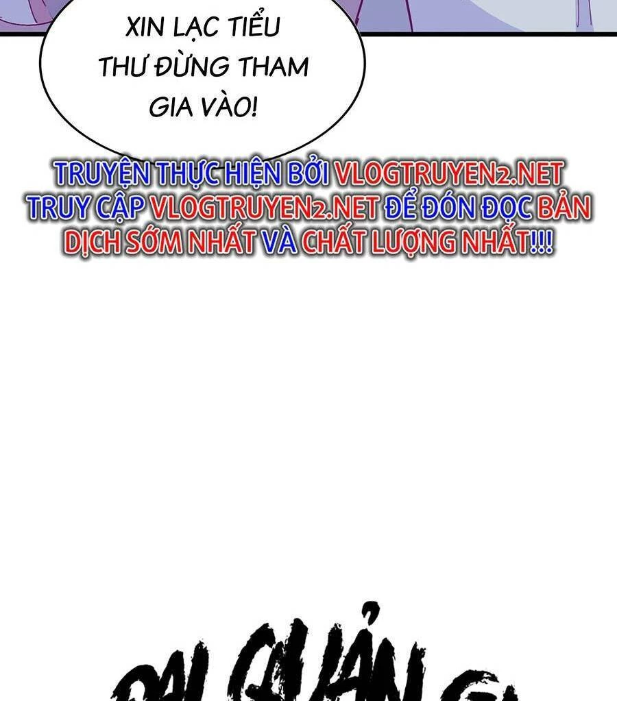 Đại Quản Gia Là Ma Hoàng Chapter 365 - Trang 4