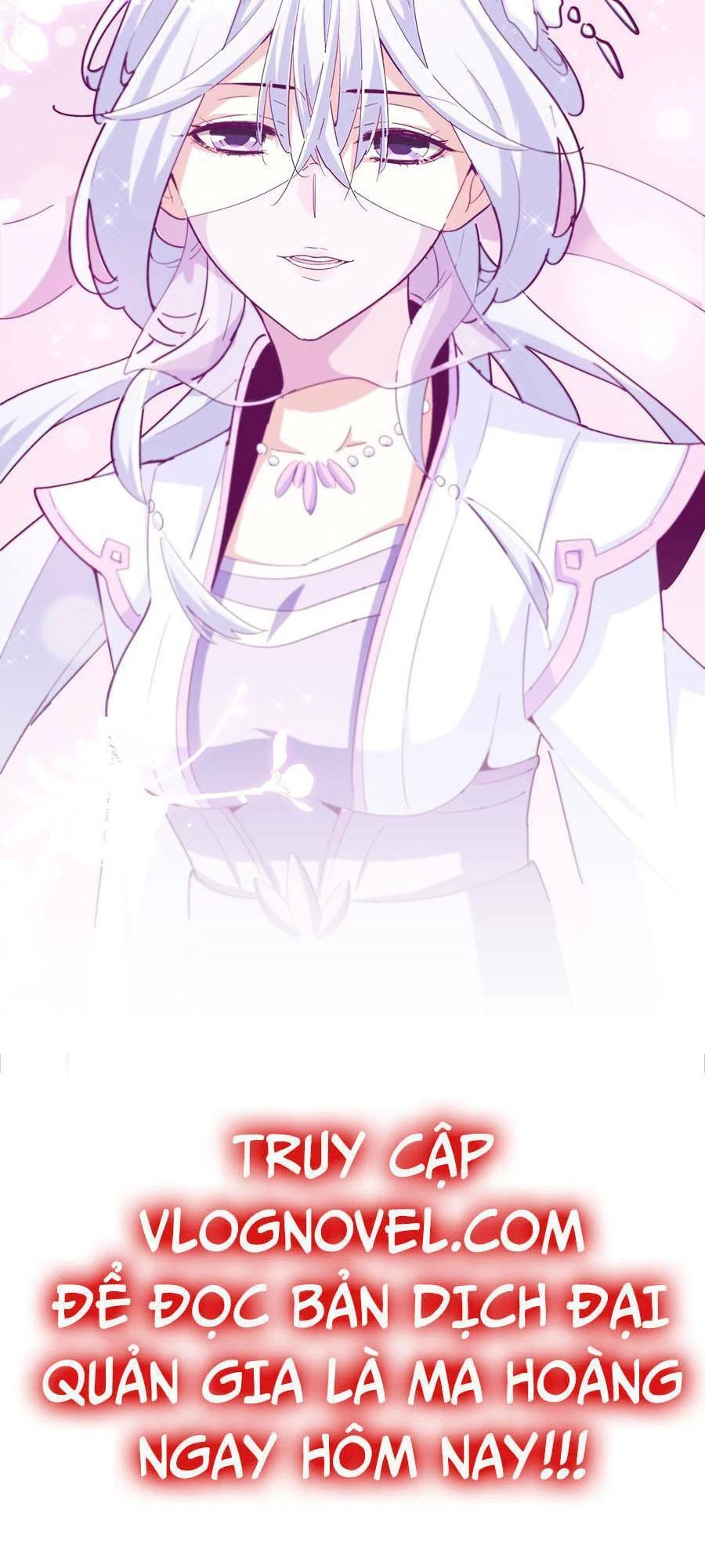 Đại Quản Gia Là Ma Hoàng Chapter 365 - Trang 4