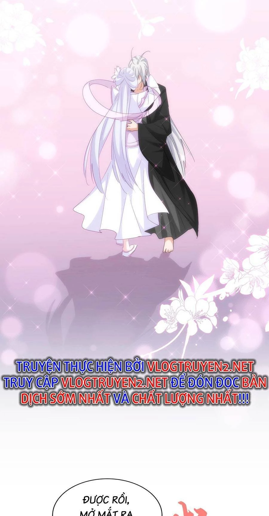 Đại Quản Gia Là Ma Hoàng Chapter 366 - Trang 4