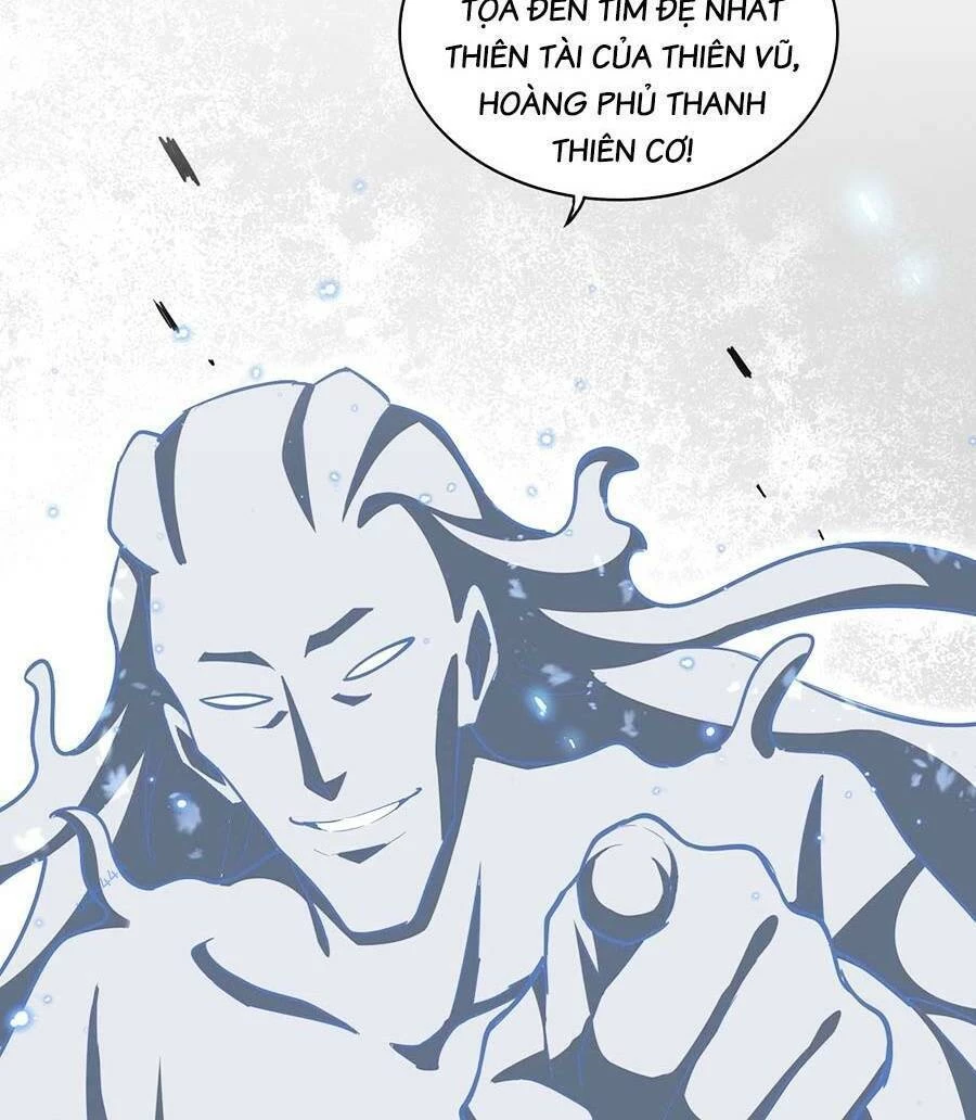 Đại Quản Gia Là Ma Hoàng Chapter 367 - Trang 4