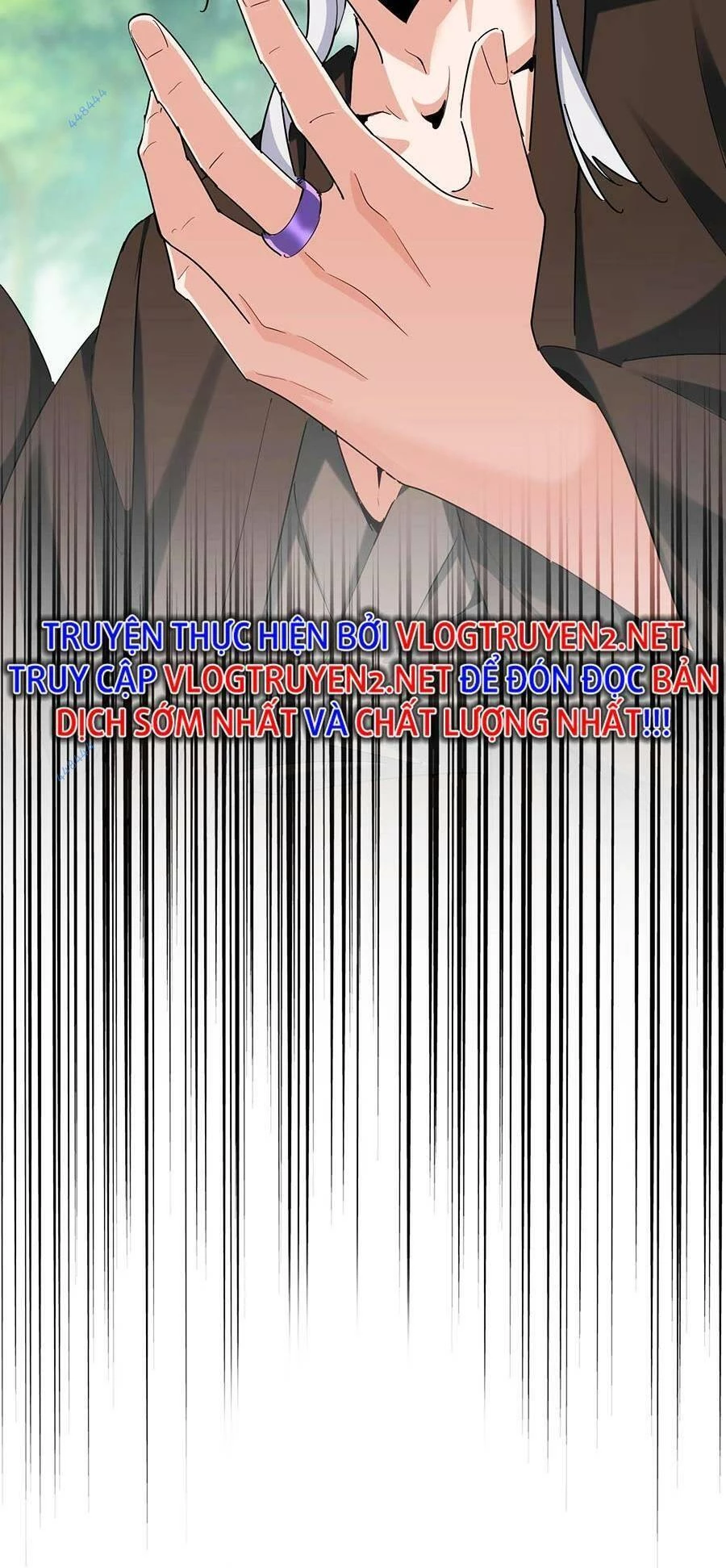 Đại Quản Gia Là Ma Hoàng Chapter 367 - Trang 4