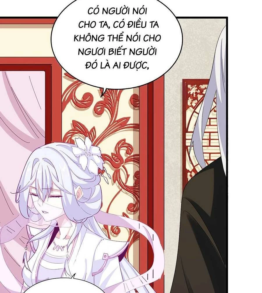 Đại Quản Gia Là Ma Hoàng Chapter 367 - Trang 4