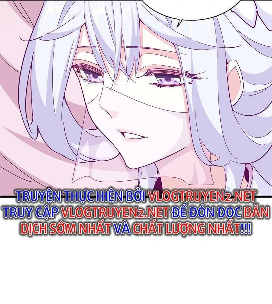 Đại Quản Gia Là Ma Hoàng Chapter 367 - Trang 4