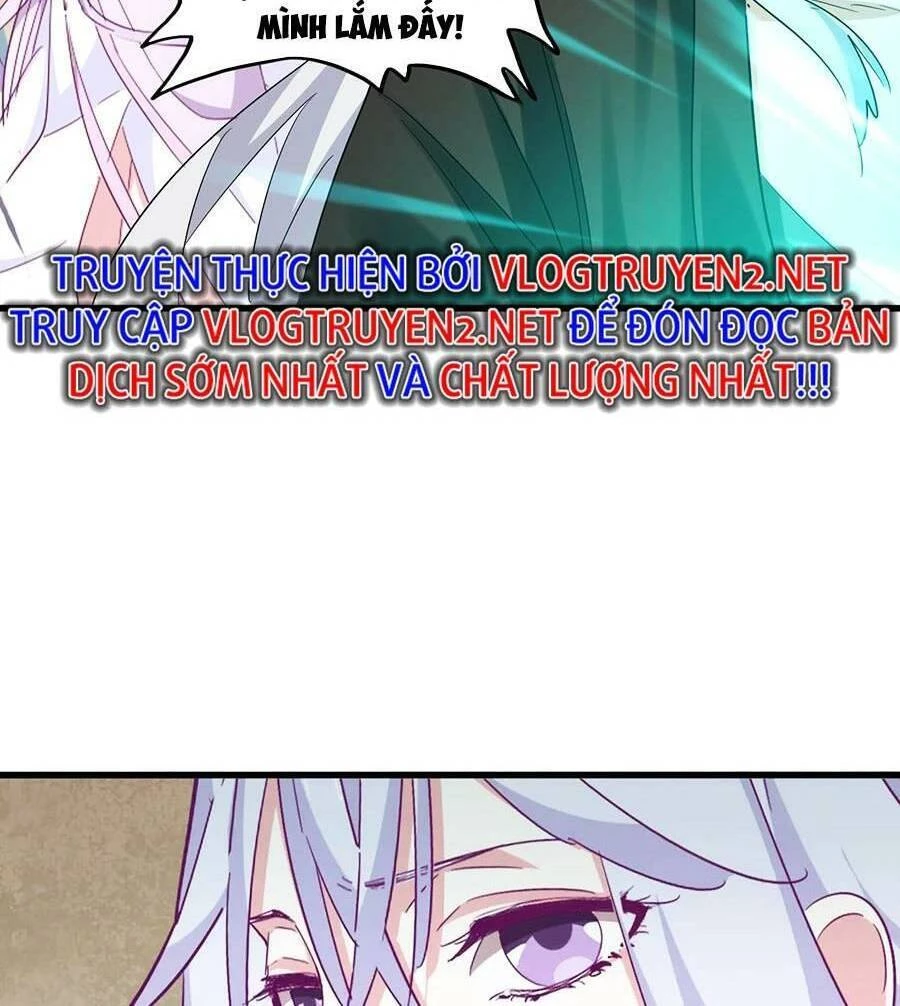 Đại Quản Gia Là Ma Hoàng Chapter 367 - Trang 4