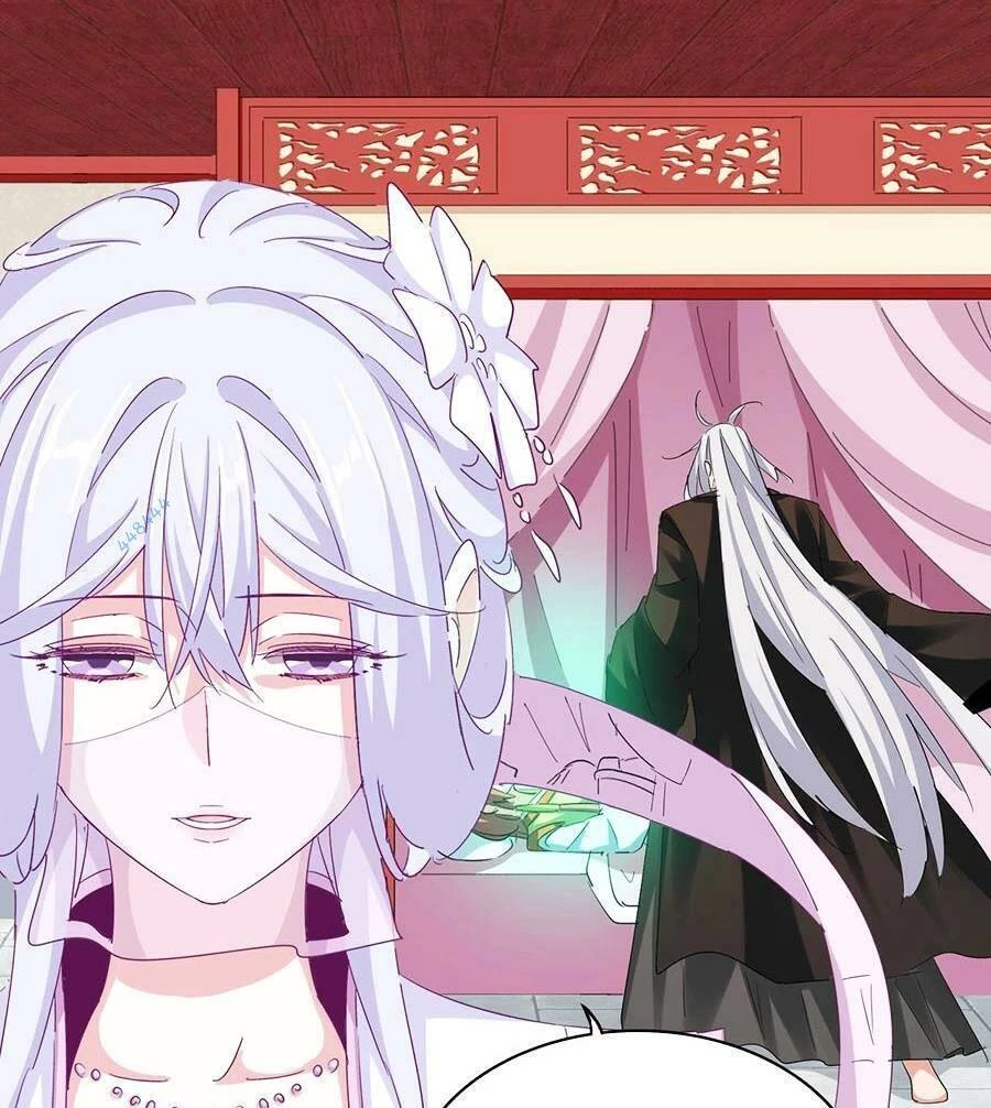 Đại Quản Gia Là Ma Hoàng Chapter 367 - Trang 4