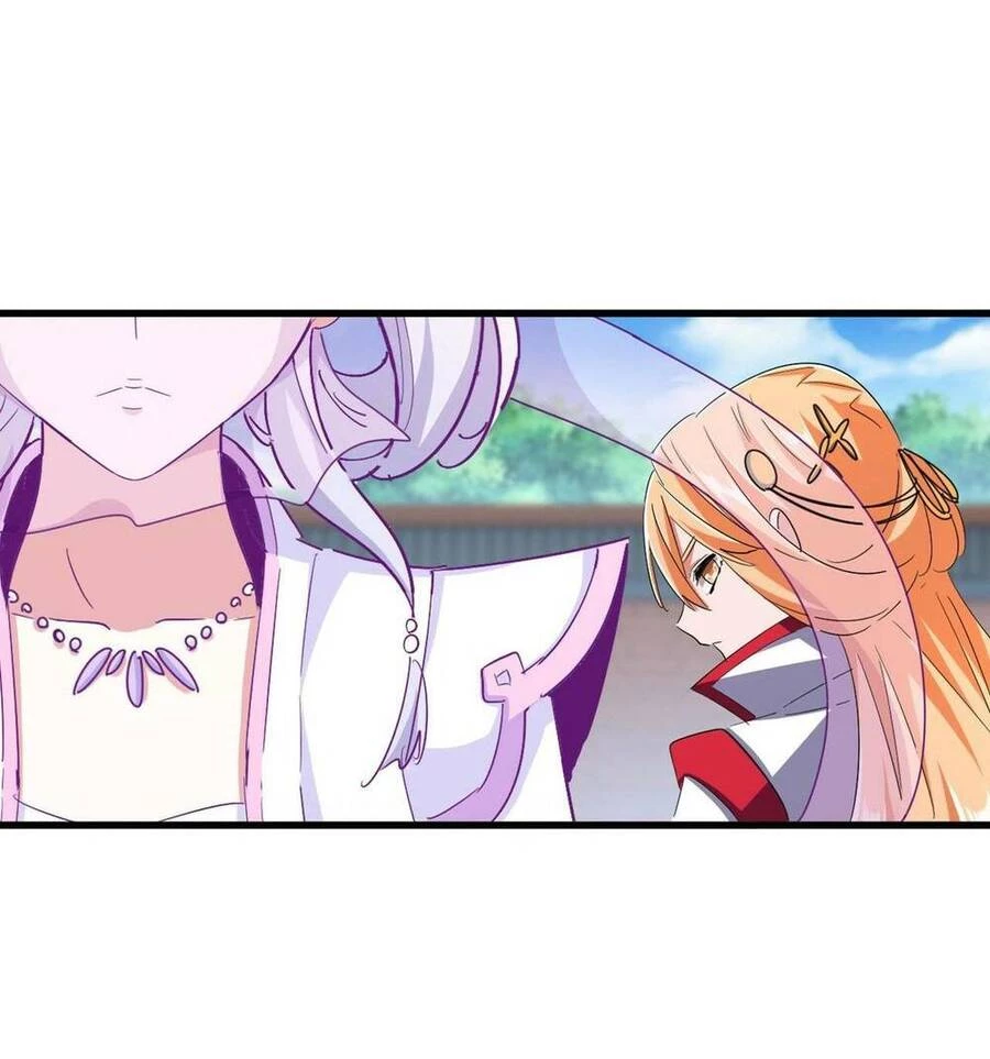 Đại Quản Gia Là Ma Hoàng Chapter 367 - Trang 4