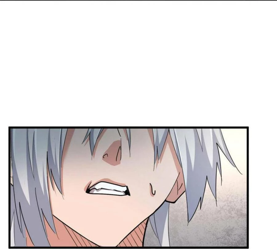 Đại Quản Gia Là Ma Hoàng Chapter 368 - Trang 4