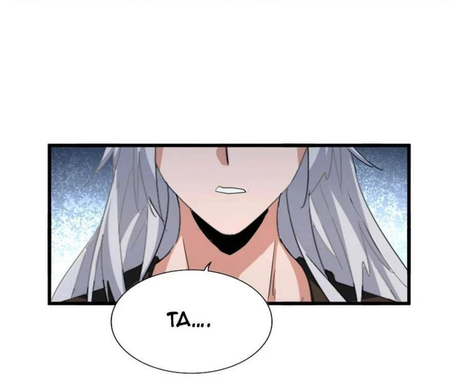 Đại Quản Gia Là Ma Hoàng Chapter 368 - Trang 4