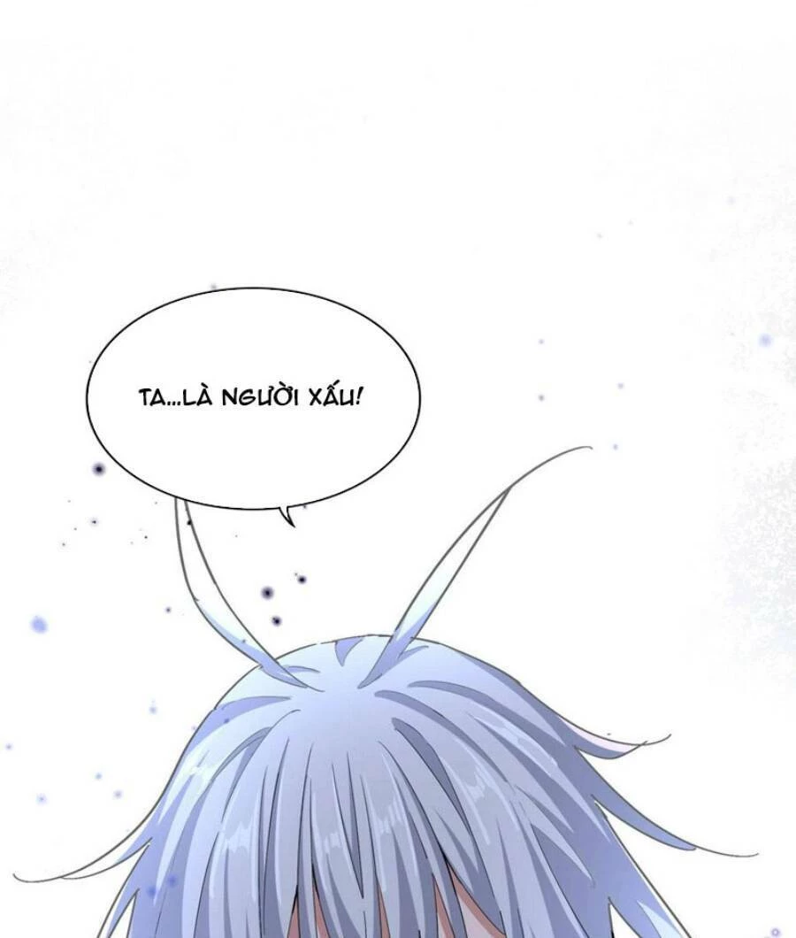 Đại Quản Gia Là Ma Hoàng Chapter 368 - Trang 4