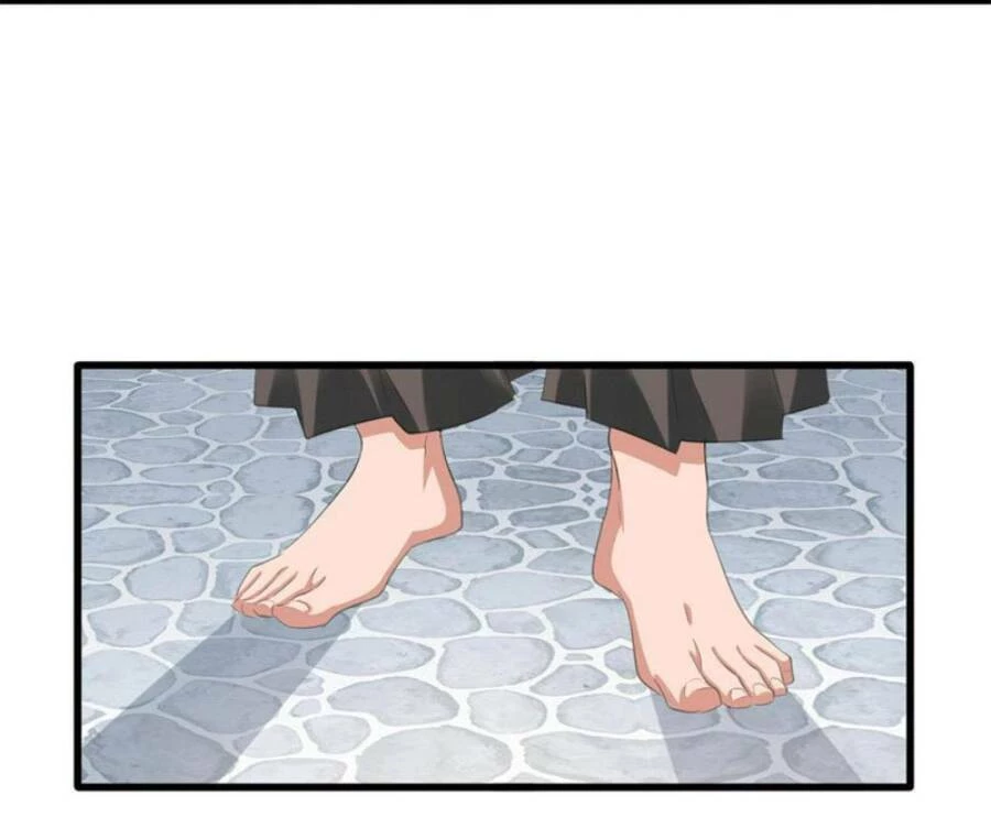 Đại Quản Gia Là Ma Hoàng Chapter 368 - Trang 4