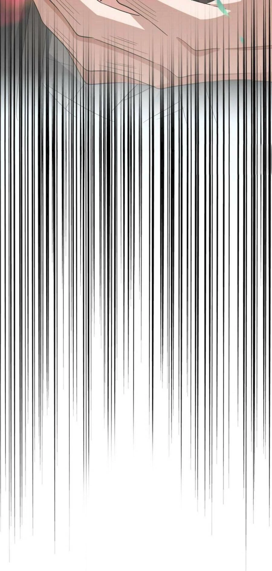 Đại Quản Gia Là Ma Hoàng Chapter 368 - Trang 4