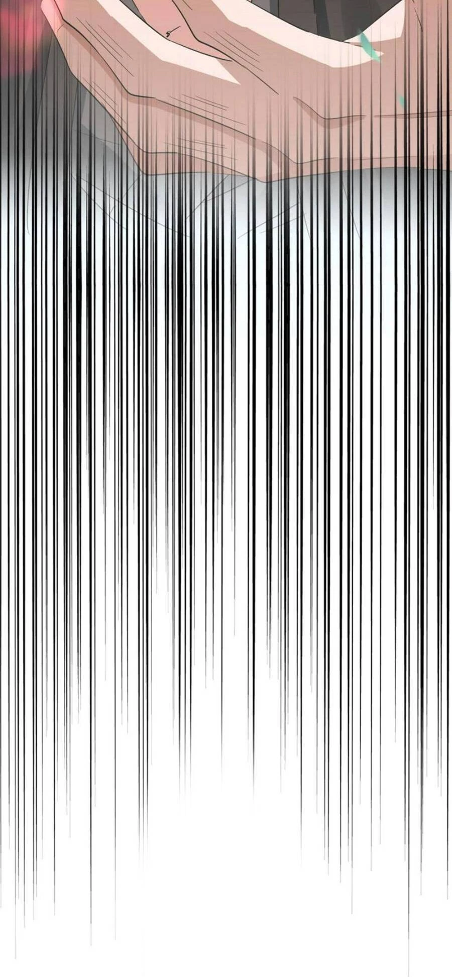 Đại Quản Gia Là Ma Hoàng Chapter 369 - Trang 4