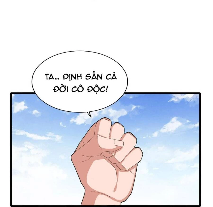 Đại Quản Gia Là Ma Hoàng Chapter 369 - Trang 4