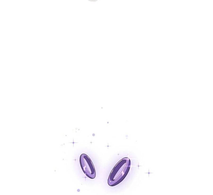 Đại Quản Gia Là Ma Hoàng Chapter 369 - Trang 4